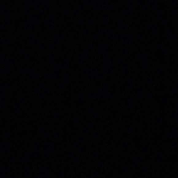 Meet your Posher, Kylie - Picture 1 of 1